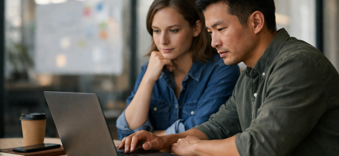 How to Monitor Competitor Ads on Google, Bing, and Meta (Step-by-Step)