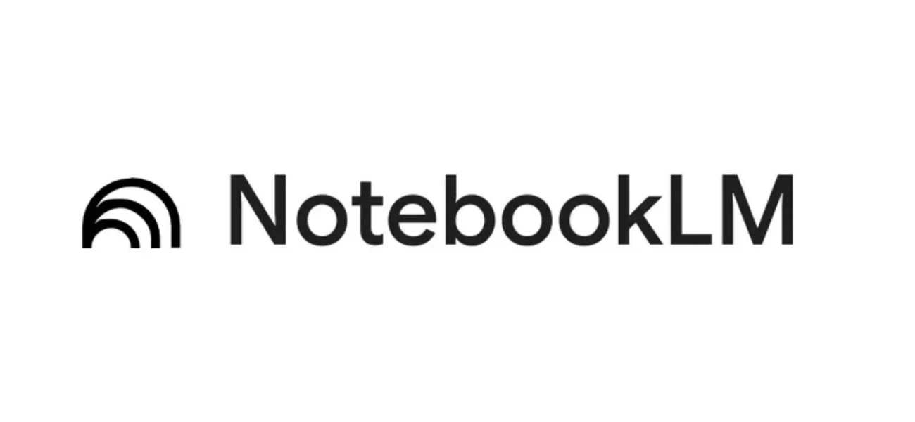 notebookllm adsroid