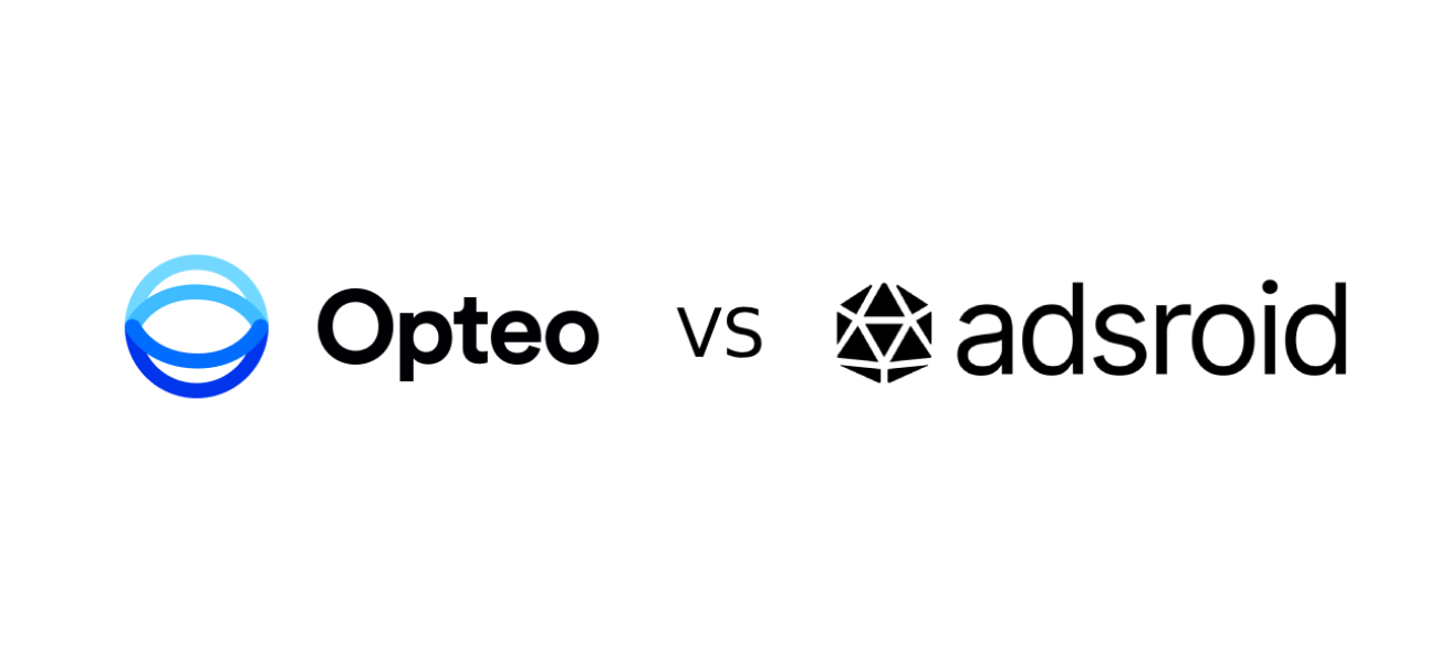 opteo-vs-adsroid-which-ai-assistant-is-best-for-managing-google-meta-ads