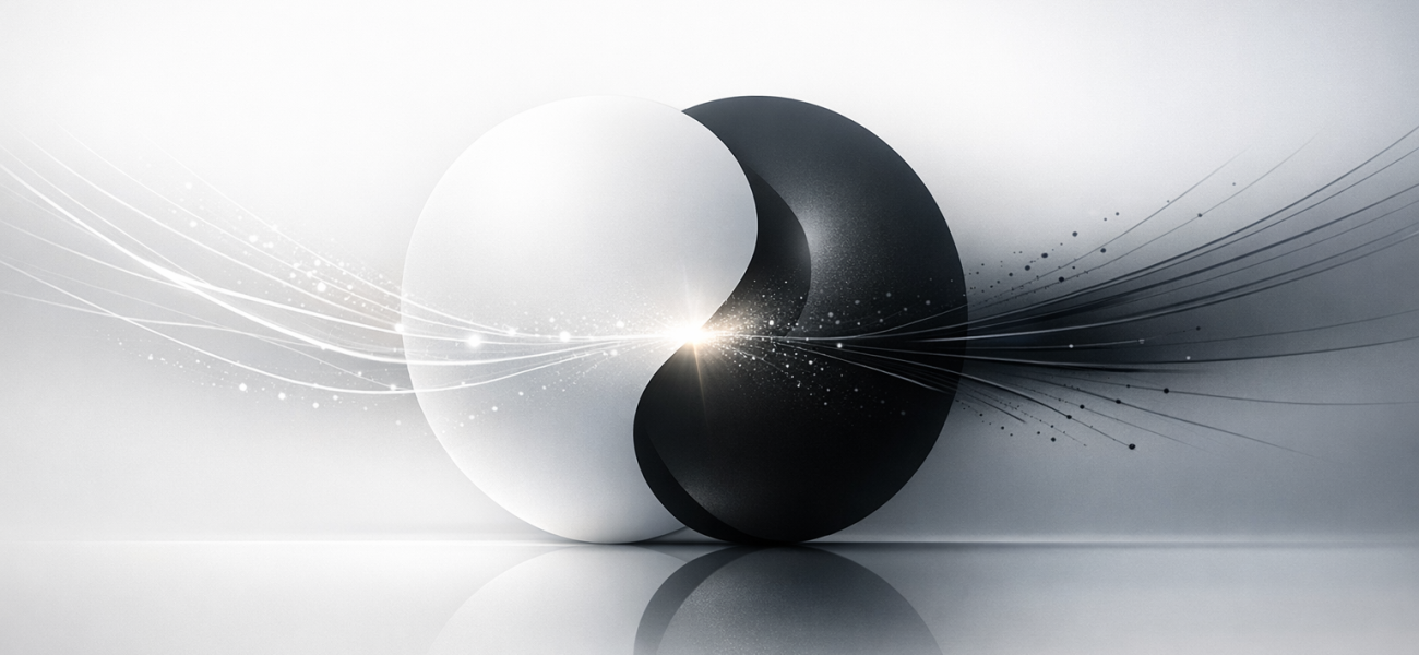 Google’s 2025 AI Breakthroughs: Gemini Models and Advanced Research