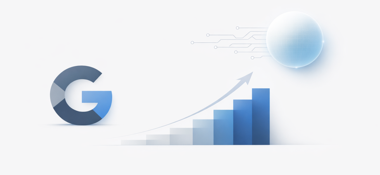 Understanding the December 2025 Google Core Update: Impact and Recommendations