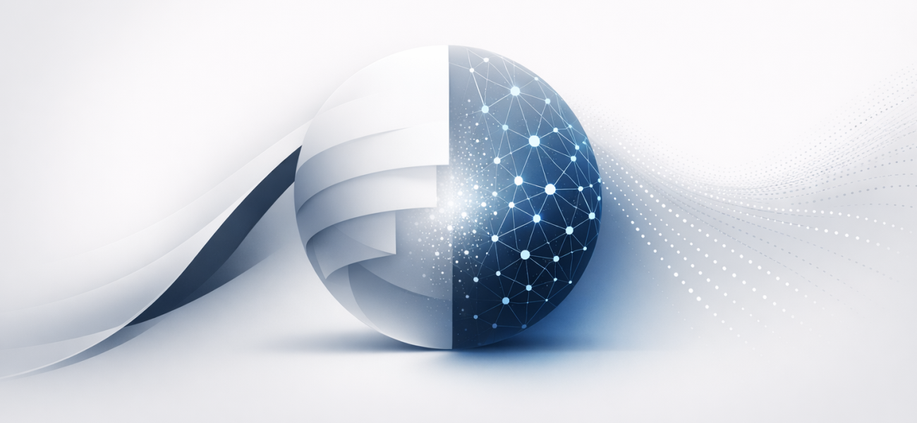 Google's Gemini 3 and AI Innovations Revolutionizing Digital Experiences