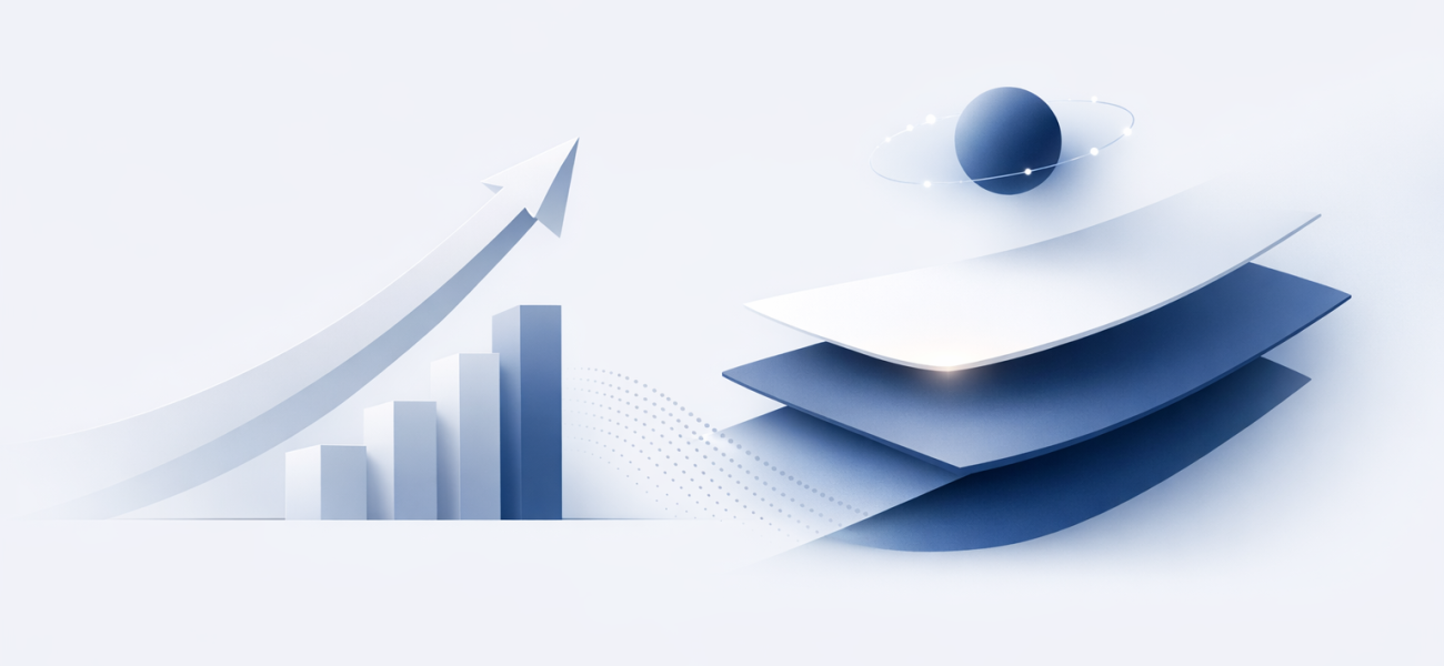 Key Changes in Google Ads and PPC Marketing in 2025