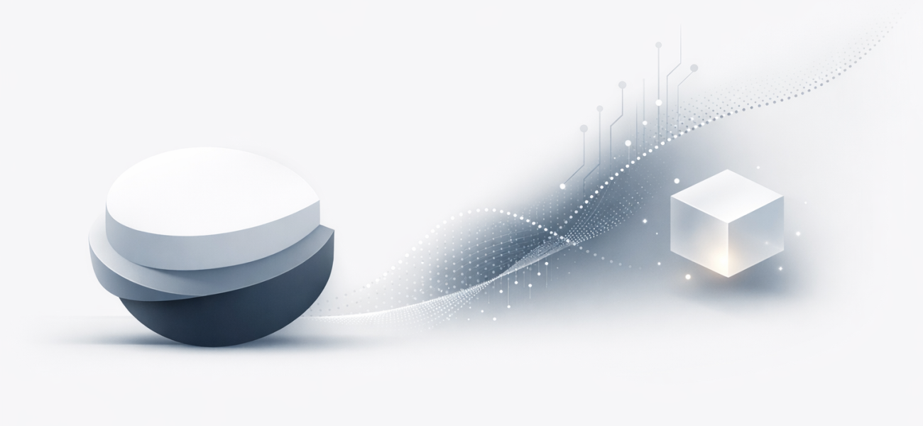 Google’s 2025 Algorithm Updates: Core, Spam, and AI Enhancements Explained