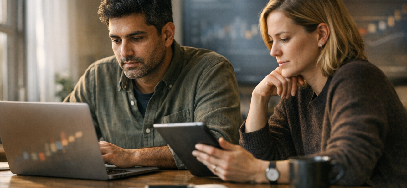 SaaS Companies and AI Ad Agents: Automating B2B Campaign Optimization