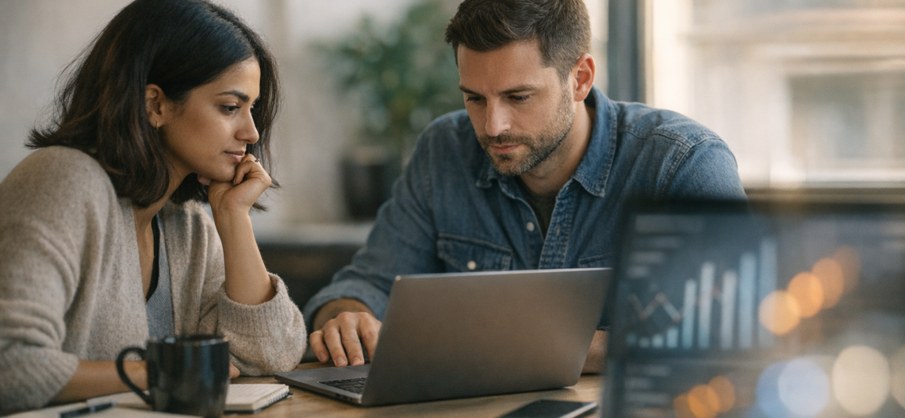 SaaS Growth Teams: Running Paid Acquisition Through an AI Agent Instead of a Dashboard