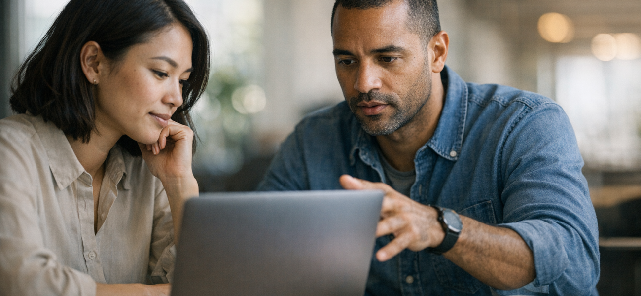 How to Set Spend Limits and Guardrails for an AI Ads Agent