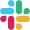 slack logo