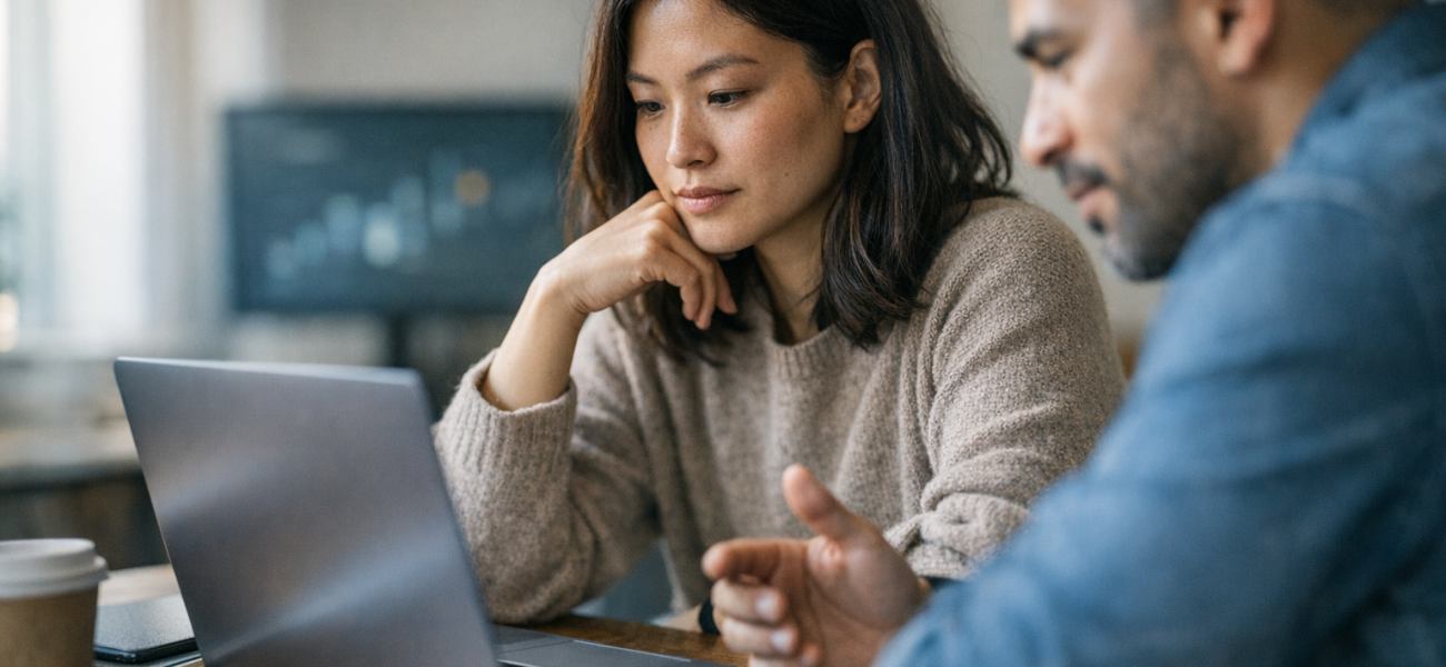 Subscription and DTC Brands: Automating Ad Optimization Around LTV, Not Just CPA