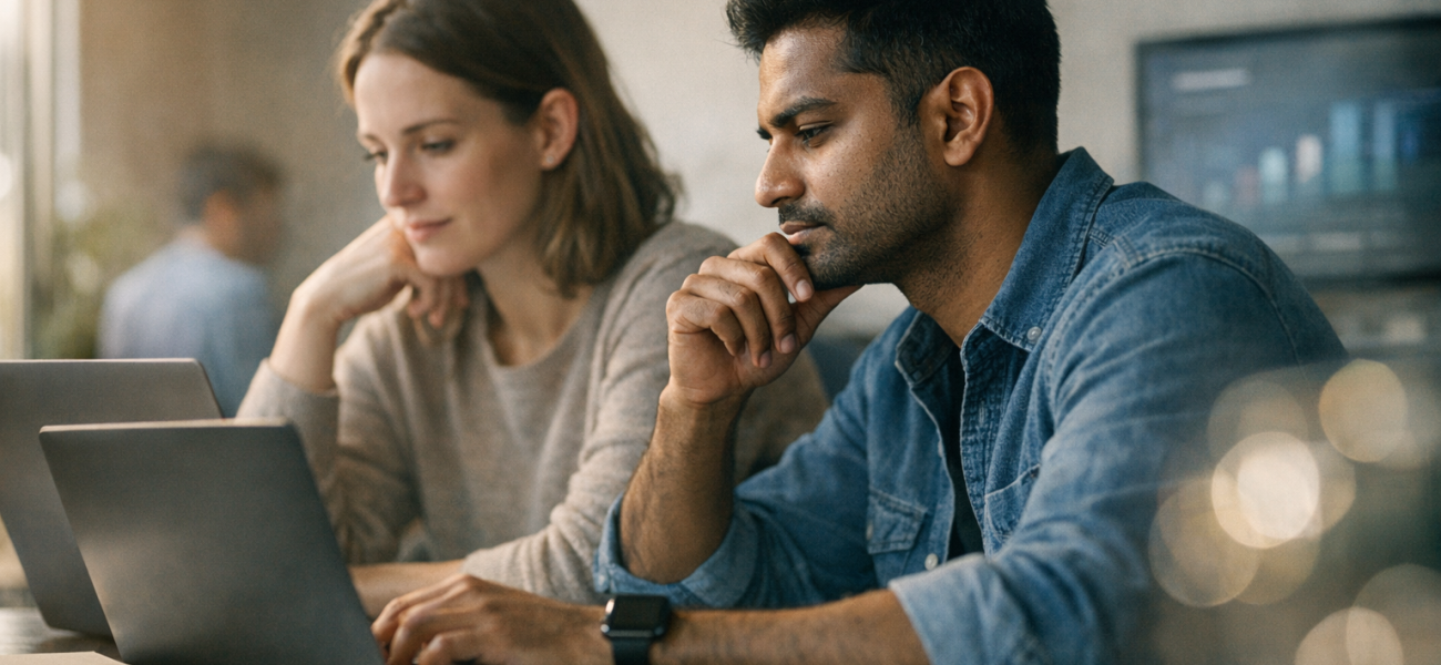 7 Ways Autonomous AI Optimization Improves Your Ad Performance