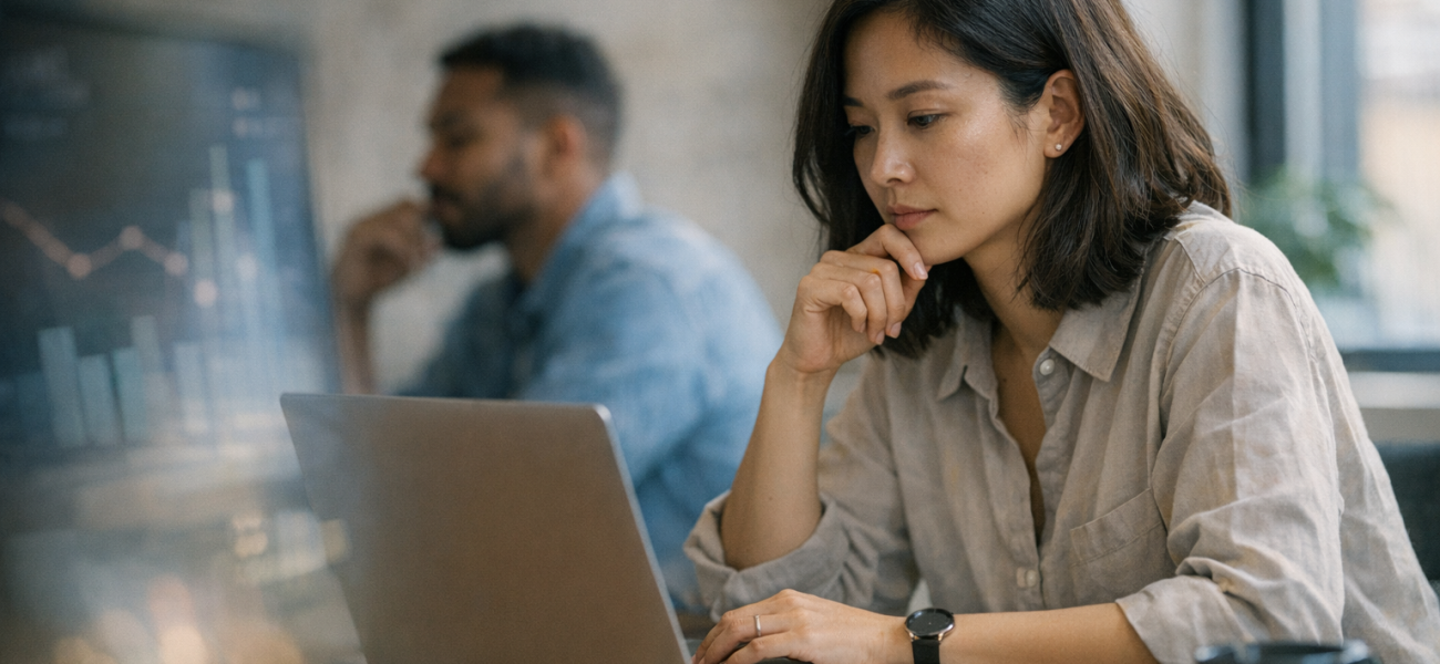 What Can an AI Ads Agent Actually Do? (Bidding, Budgets, Creative & Targeting)