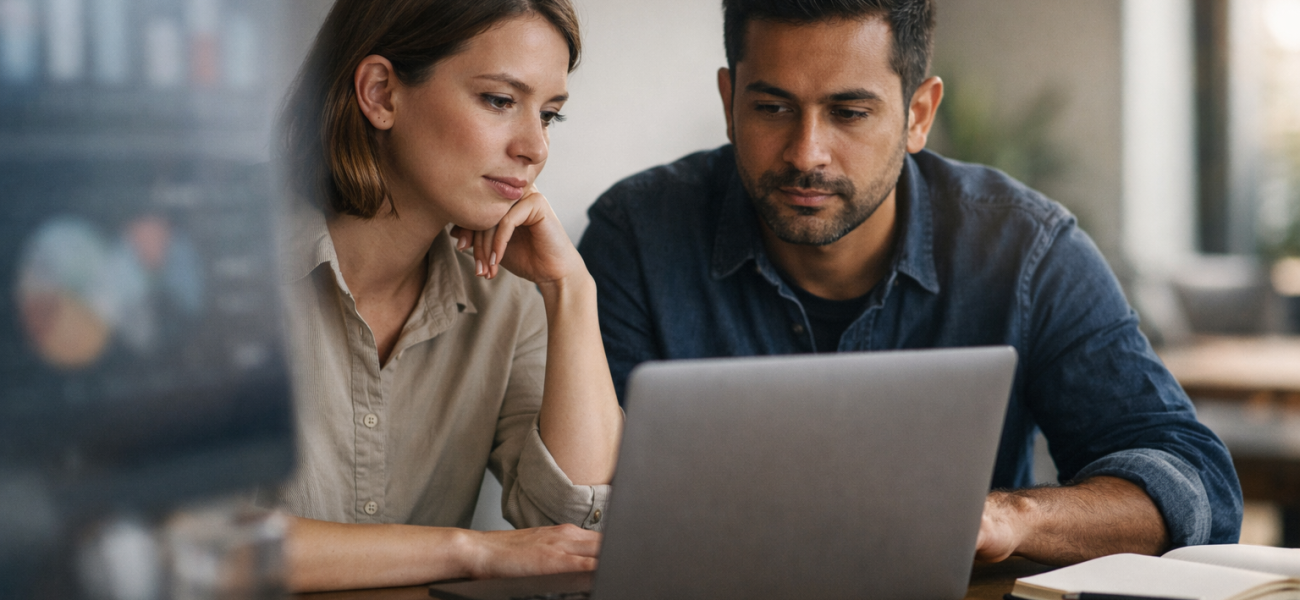 What Is an Ad Spy Tool? Definition, How It Works & What to Look For