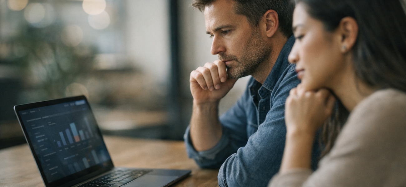 What Is an AI Ads Agent? Definition, How It Works & What to Look For