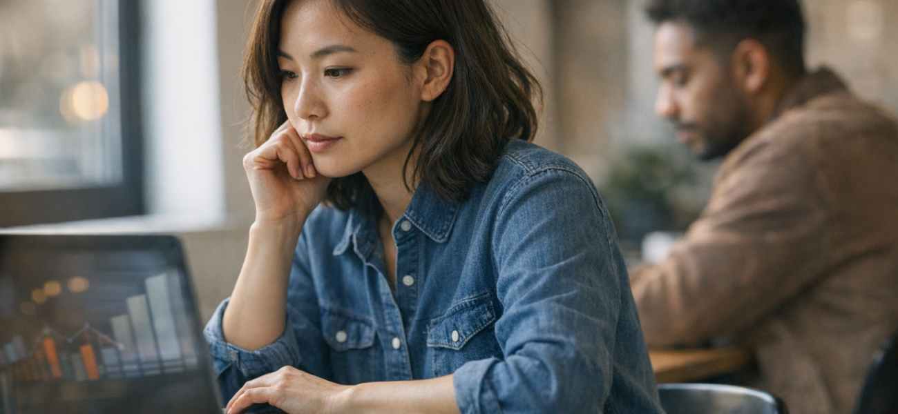What Is an AI Advertising Agent? Definition, How It Works & Use Cases
