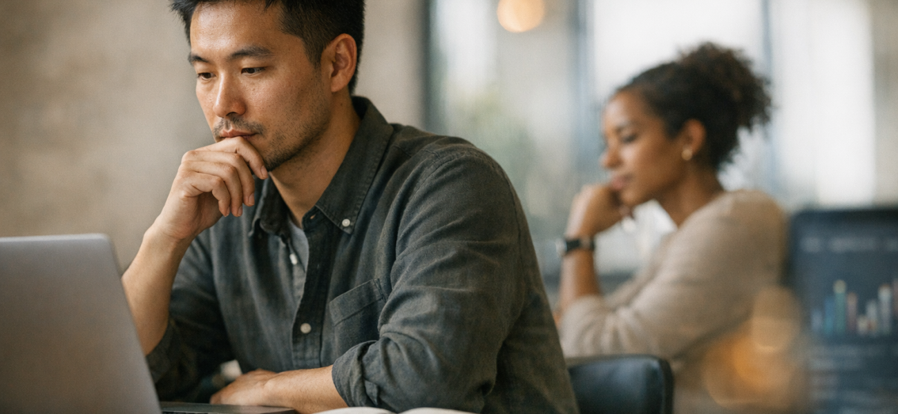 What Is an MCP Server? The Complete Guide for AI-Powered Advertising in 2026