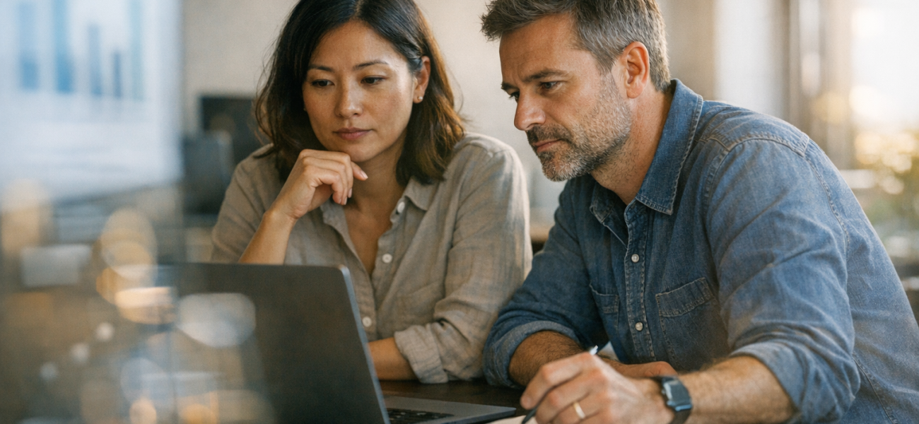 Will an AI Ads Agent Replace My Media Buyer? What Copilot Actually Automates